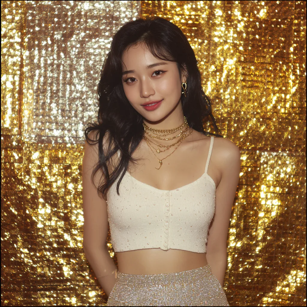 연동 아리 레깅스룸 아가씨 이미지 13
