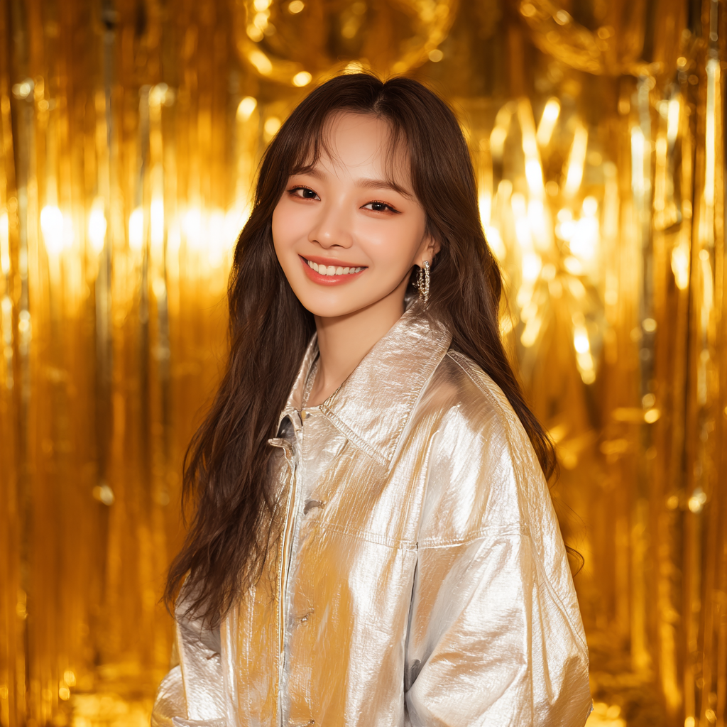 연동 아리 레깅스룸 아가씨 이미지 8