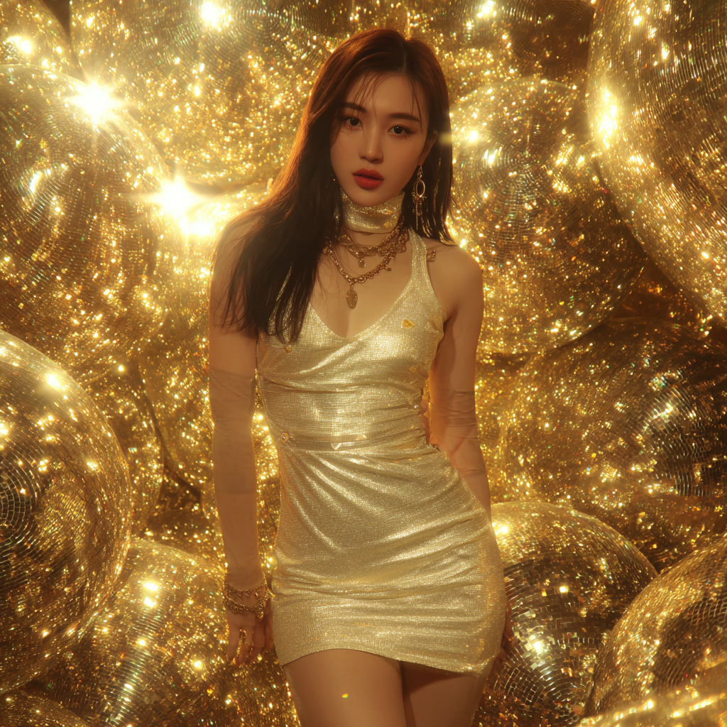 연동 아리 레깅스룸 아가씨 이미지 14