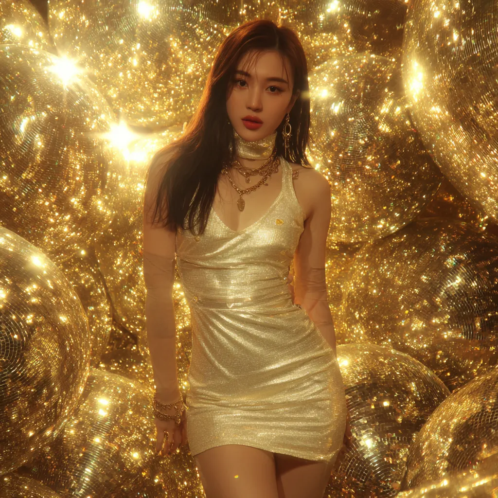 연동 아리 레깅스룸 아가씨 이미지 3