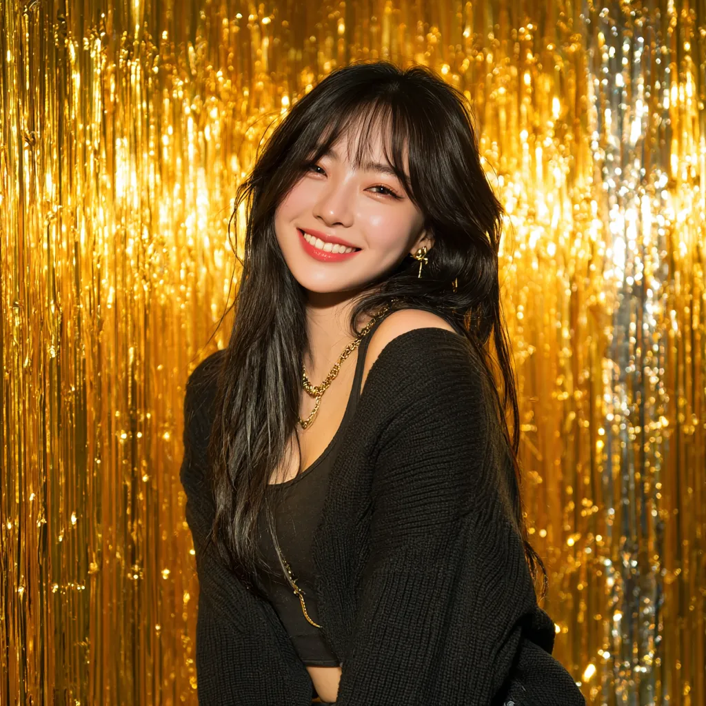연동 아리 레깅스룸 아가씨 이미지 5
