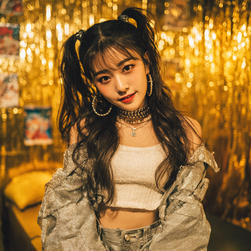 연동 아리 레깅스룸 아가씨 이미지 13