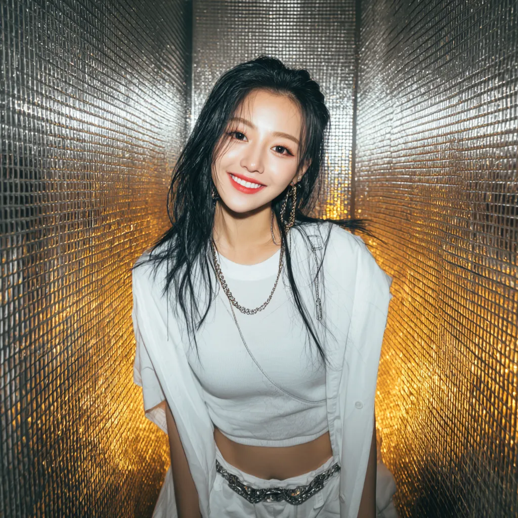 연동 아리 레깅스룸 아가씨 이미지 12