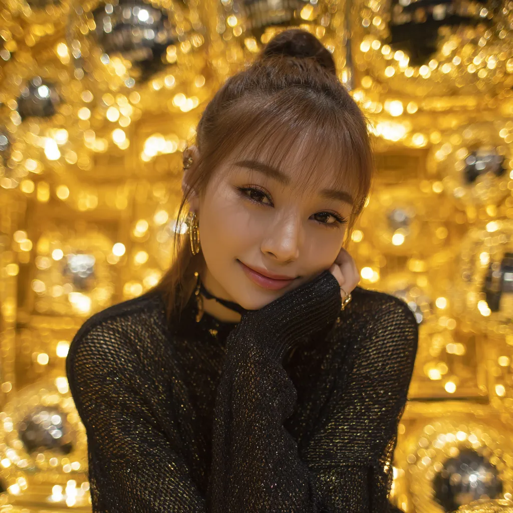 연동 아리 레깅스룸 아가씨 이미지 0