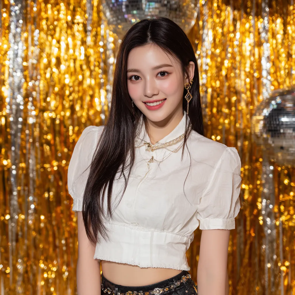 연동 아리 레깅스룸 아가씨 이미지 6