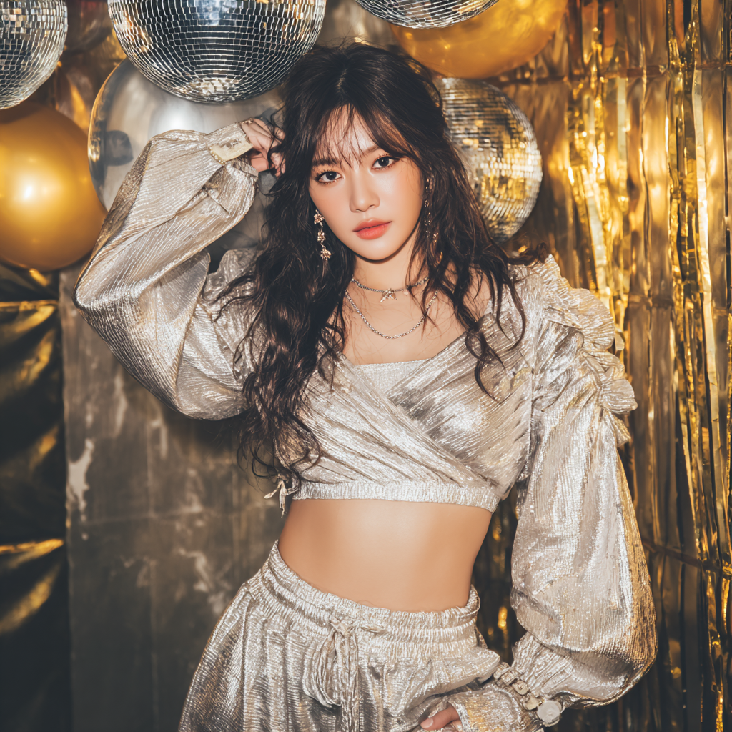 연동 아리 레깅스룸 아가씨 이미지 5