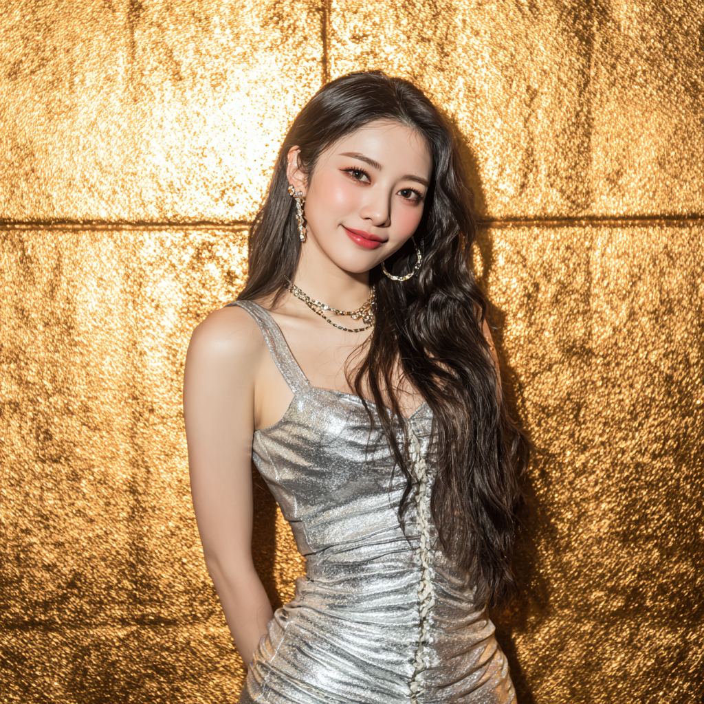 연동 아리 레깅스룸 아가씨 이미지 11