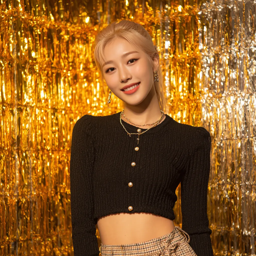 연동 아리 레깅스룸 아가씨 이미지 1