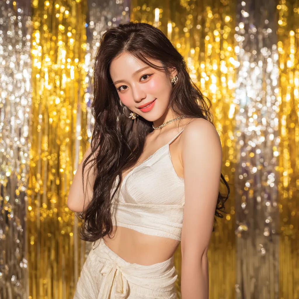연동 아리 레깅스룸 아가씨 이미지 2