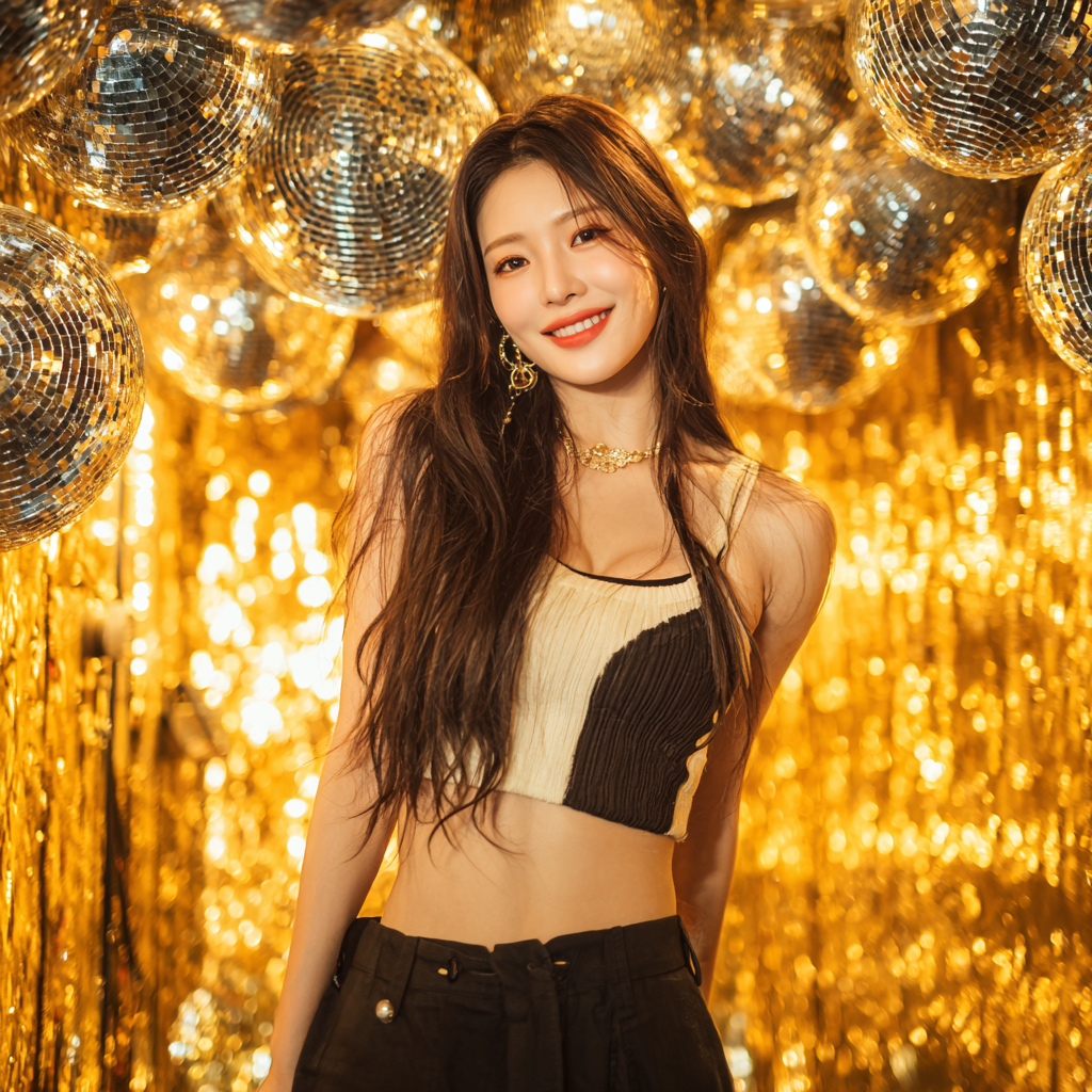 연동 아리 레깅스룸 아가씨 이미지 16