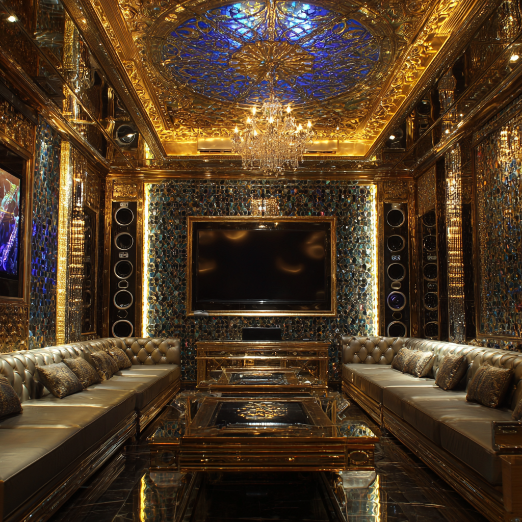 연동 아리 레깅스룸 룸 이미지 7