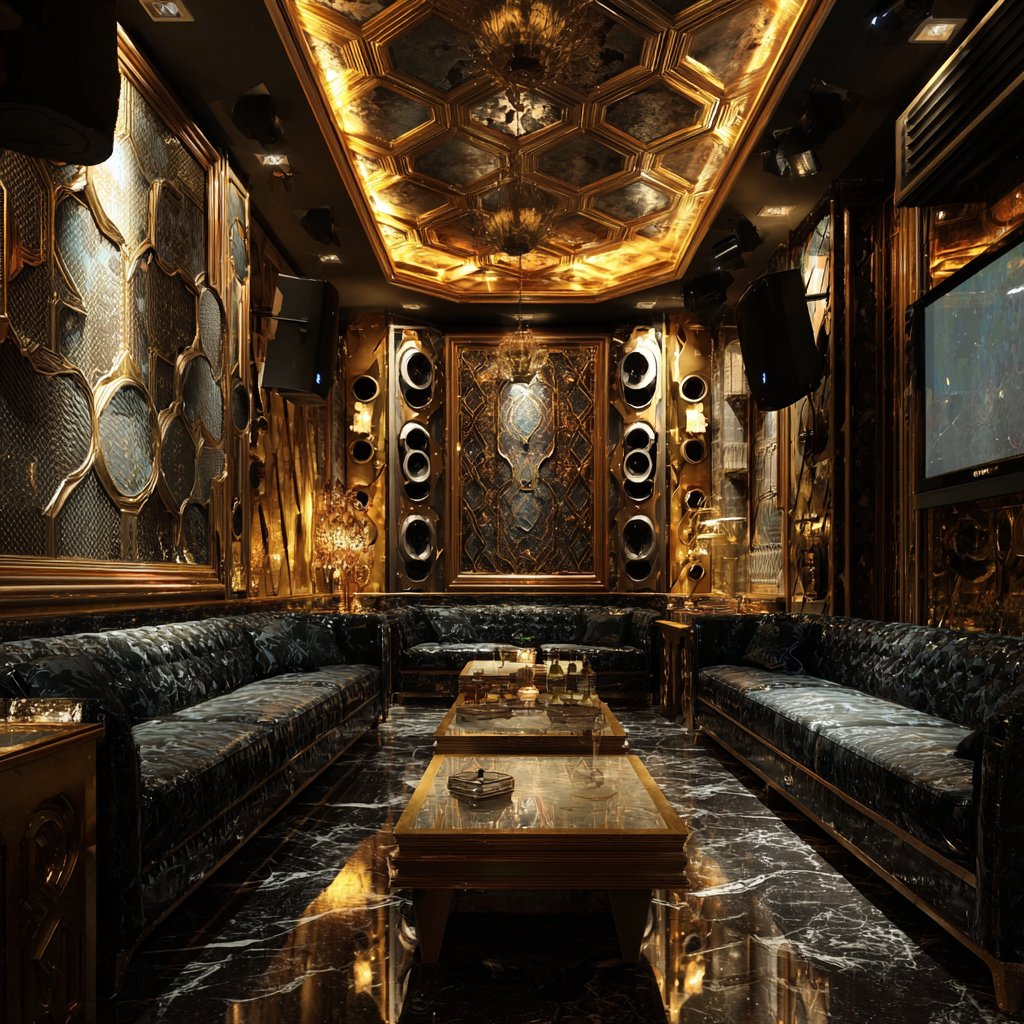 연동 아리 레깅스룸 룸 이미지 13