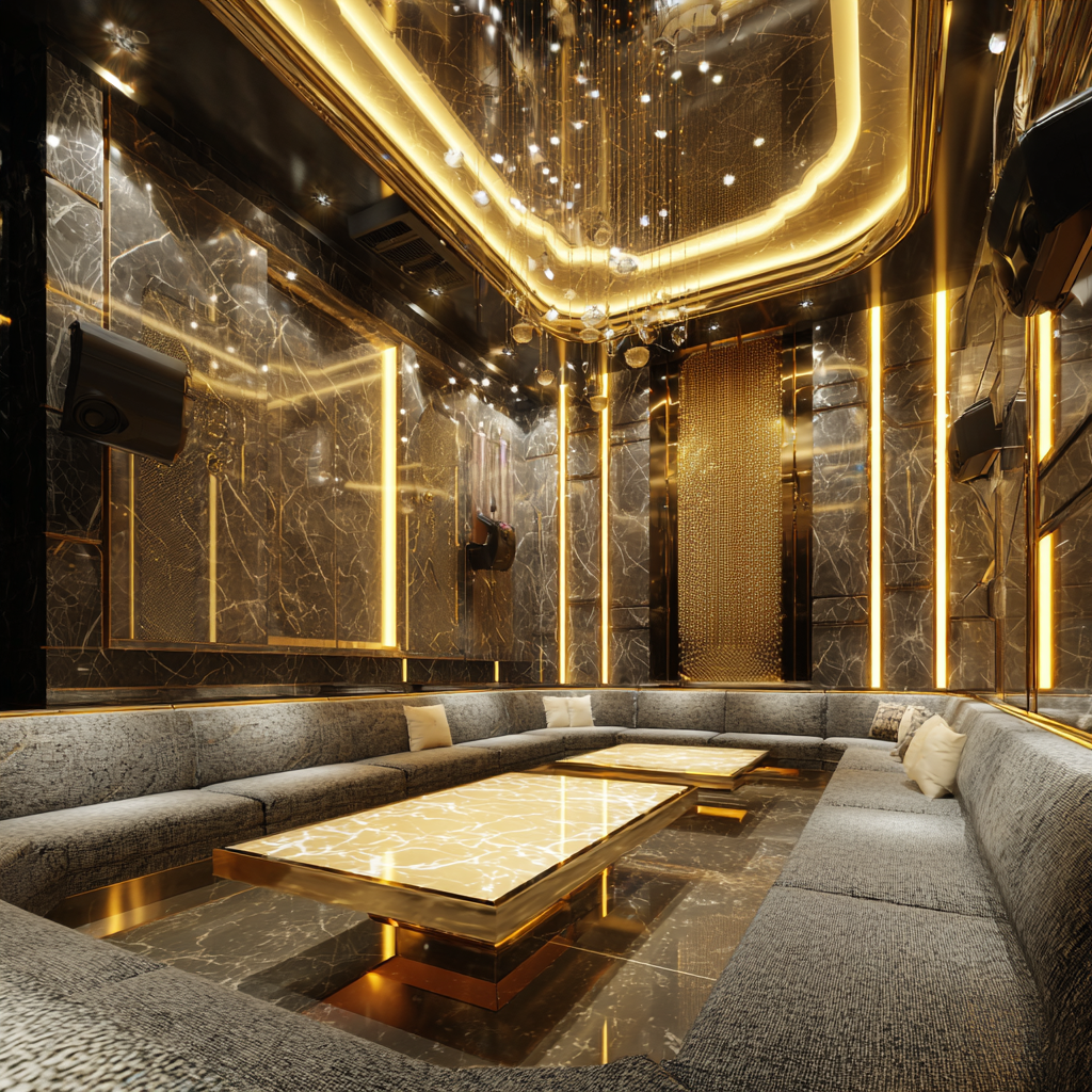 연동 아리 레깅스룸 룸 이미지 2