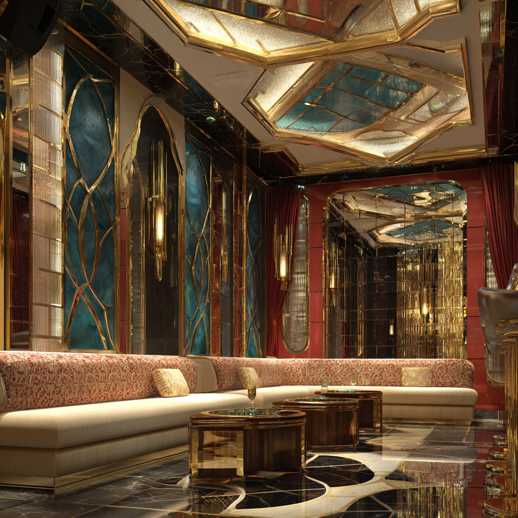 연동 아리 레깅스룸 룸 이미지 10