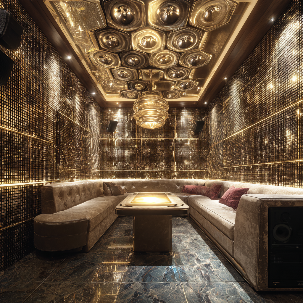 연동 아리 레깅스룸 룸 이미지 3