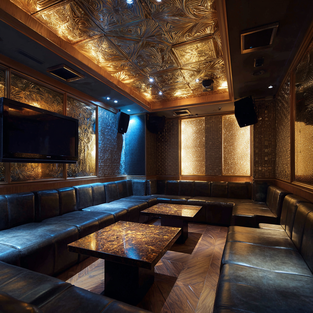 연동 아리 레깅스룸 룸 이미지 11