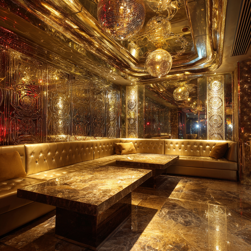 연동 아리 레깅스룸 룸 이미지 15