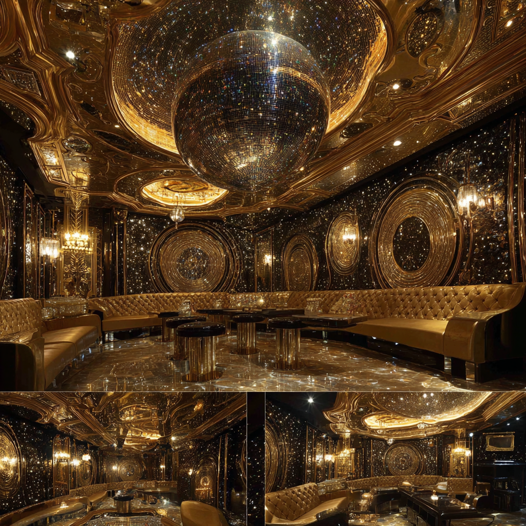 연동 아리 레깅스룸 룸 이미지 6